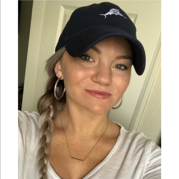 steph_milligan